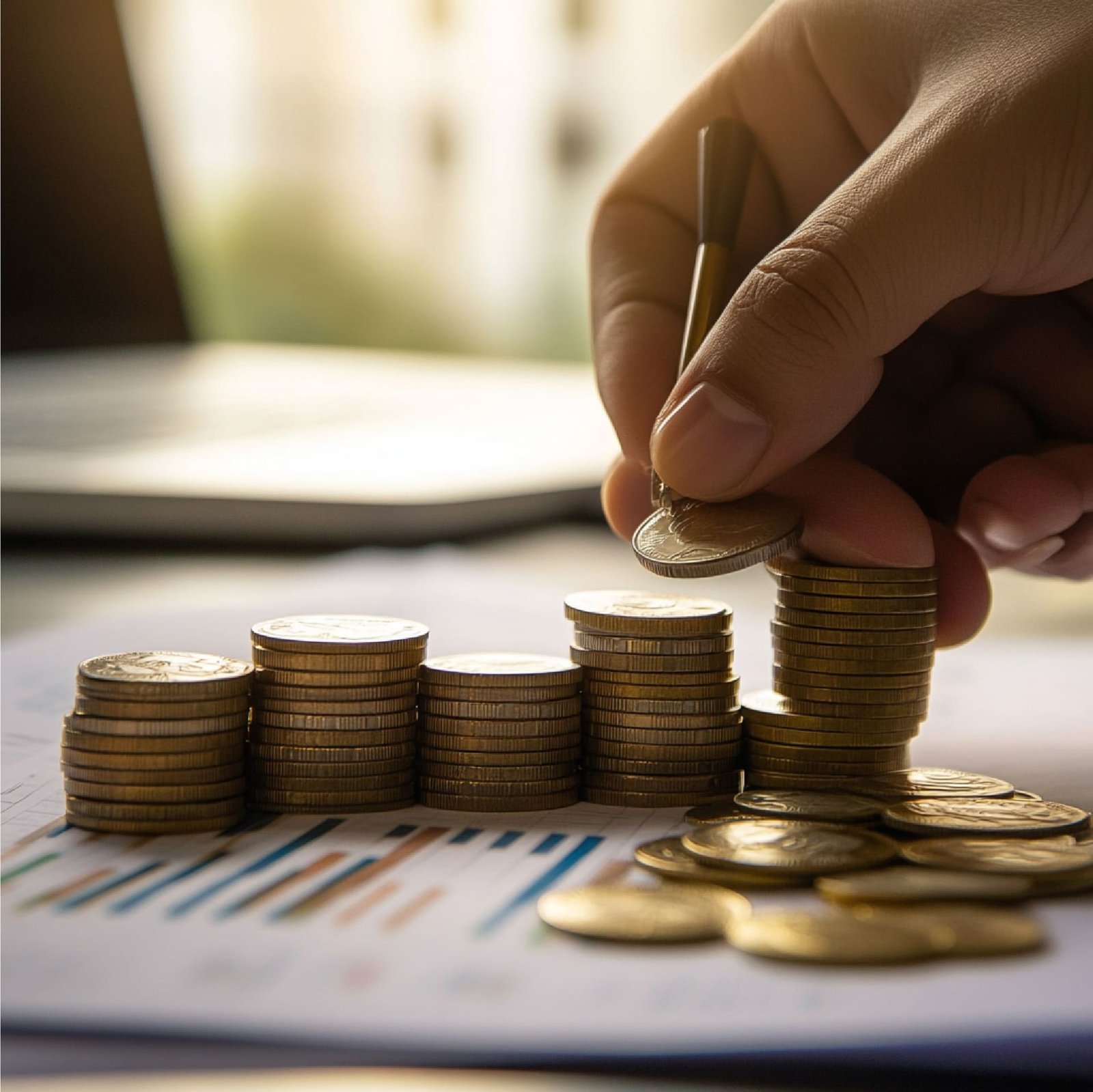 developing-policies-returns-refunds