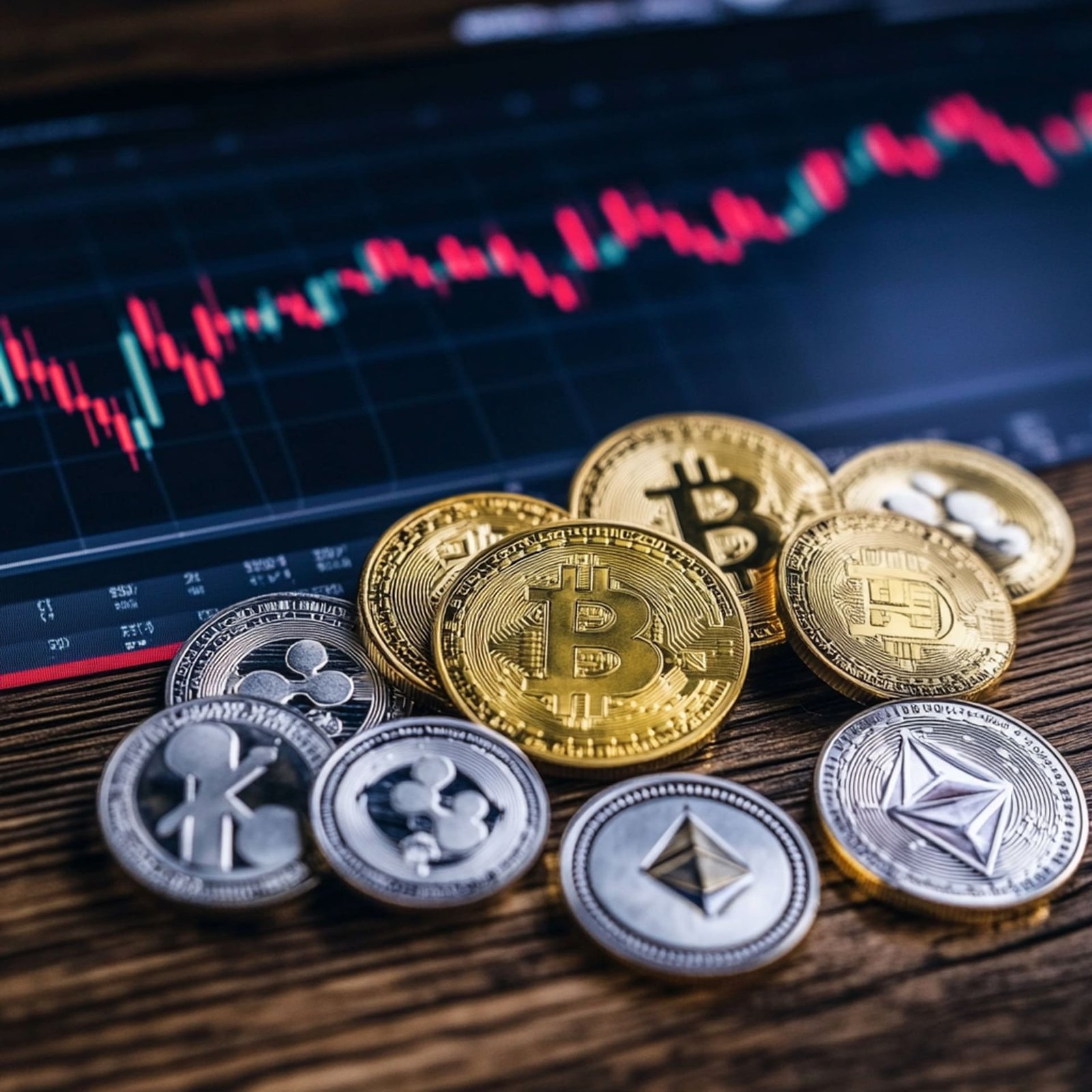 graph-rising-investments-crypto-companies