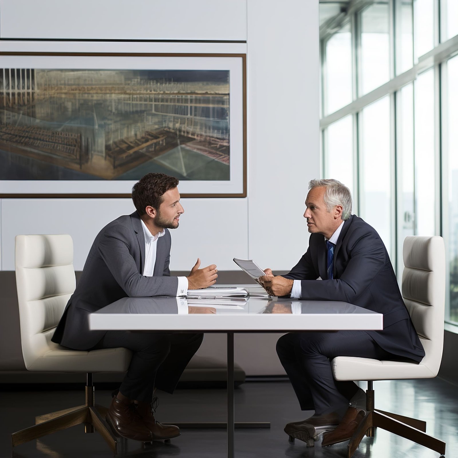 hd-digital-art-wallpaper-background